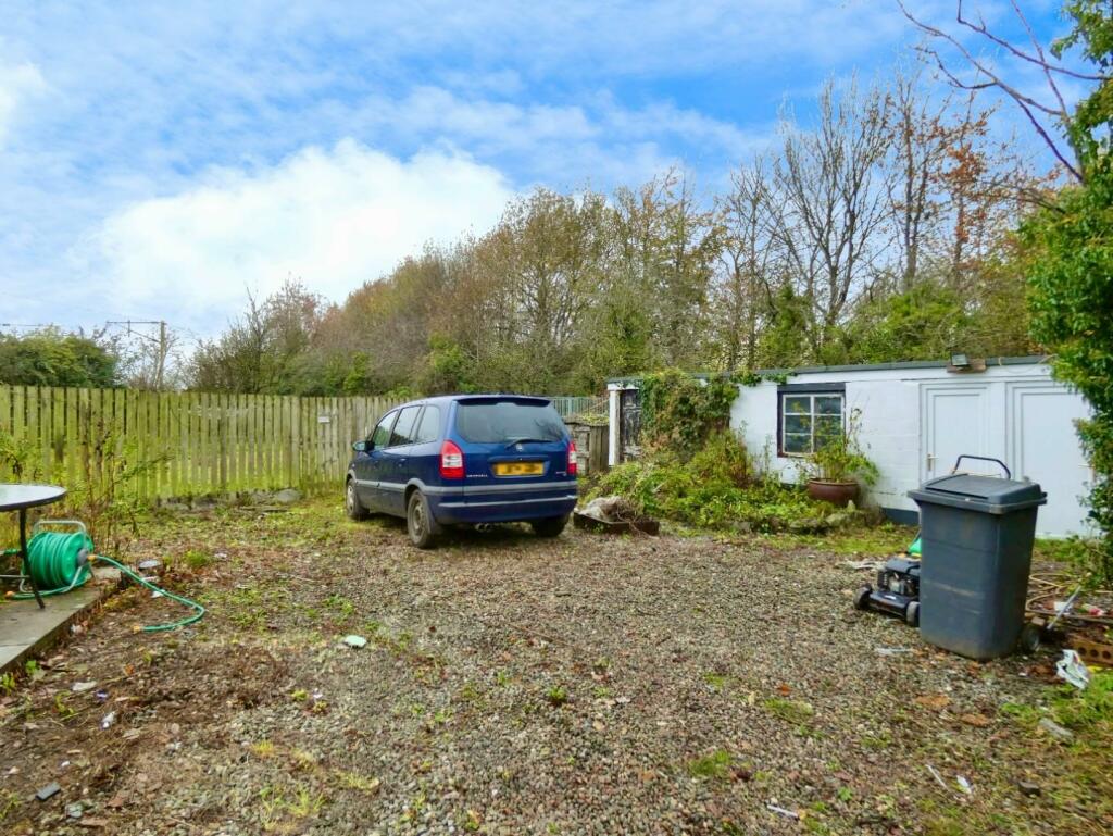 Additional property image - Crindledyke House, Rockcliffe, Carlisle, CA6