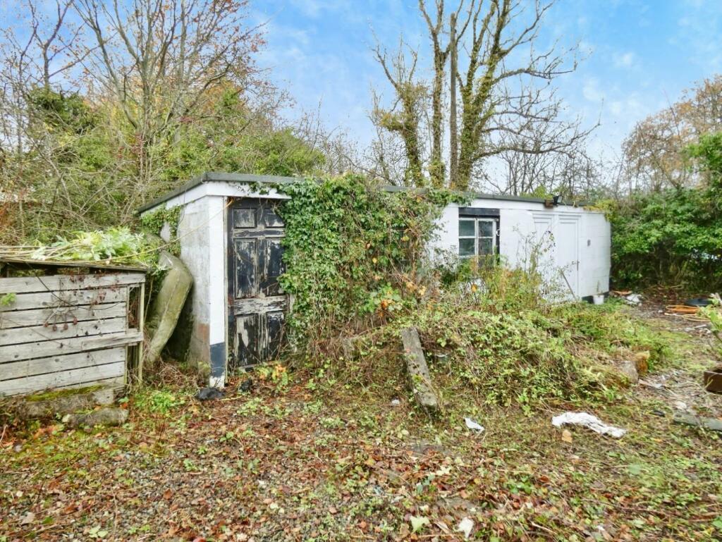 Additional property image - Crindledyke House, Rockcliffe, Carlisle, CA6