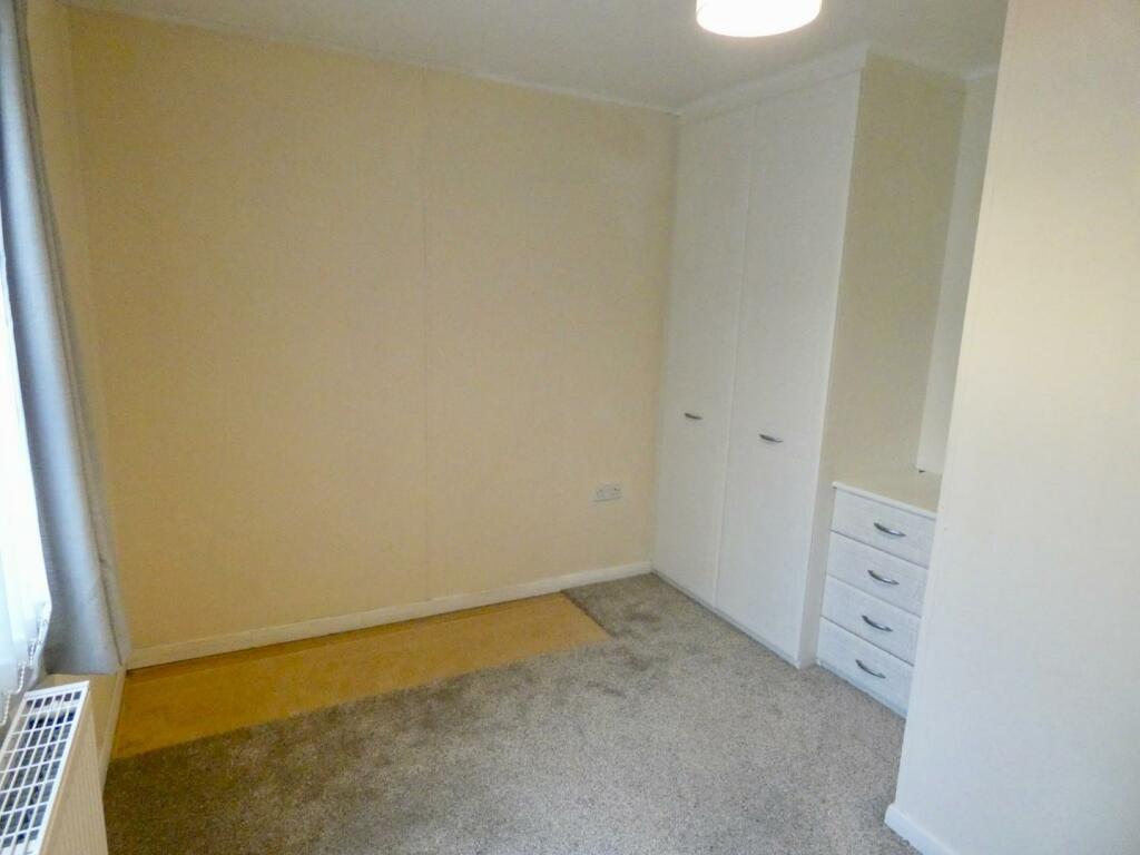 Additional property image - Cherry Tree Park, Empire Way, Gretna, DG16