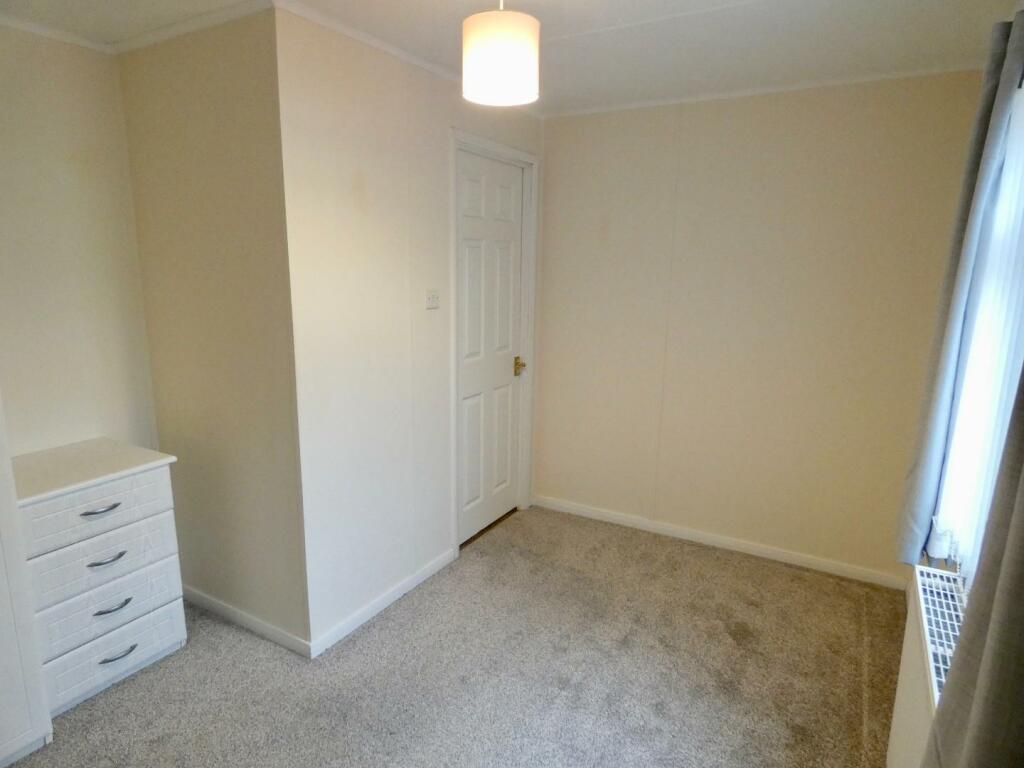 Additional property image - Cherry Tree Park, Empire Way, Gretna, DG16