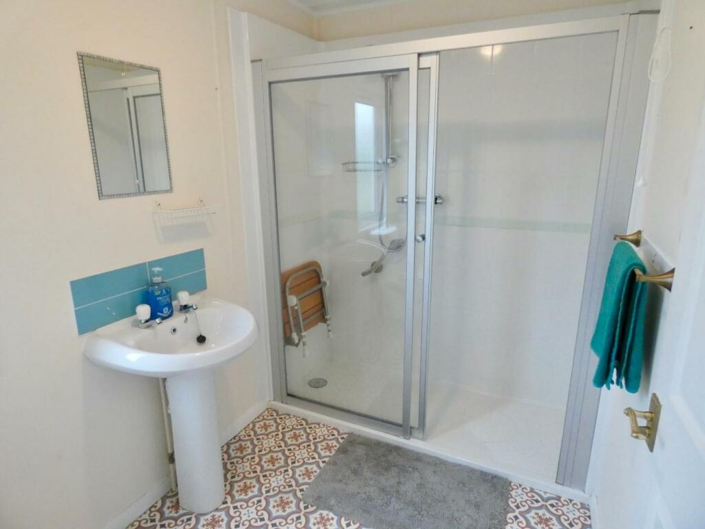 Additional property image - Cherry Tree Park, Empire Way, Gretna, DG16