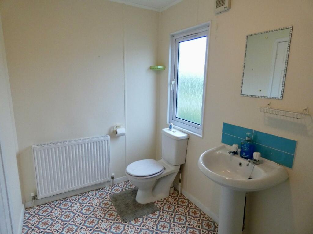 Additional property image - Cherry Tree Park, Empire Way, Gretna, DG16