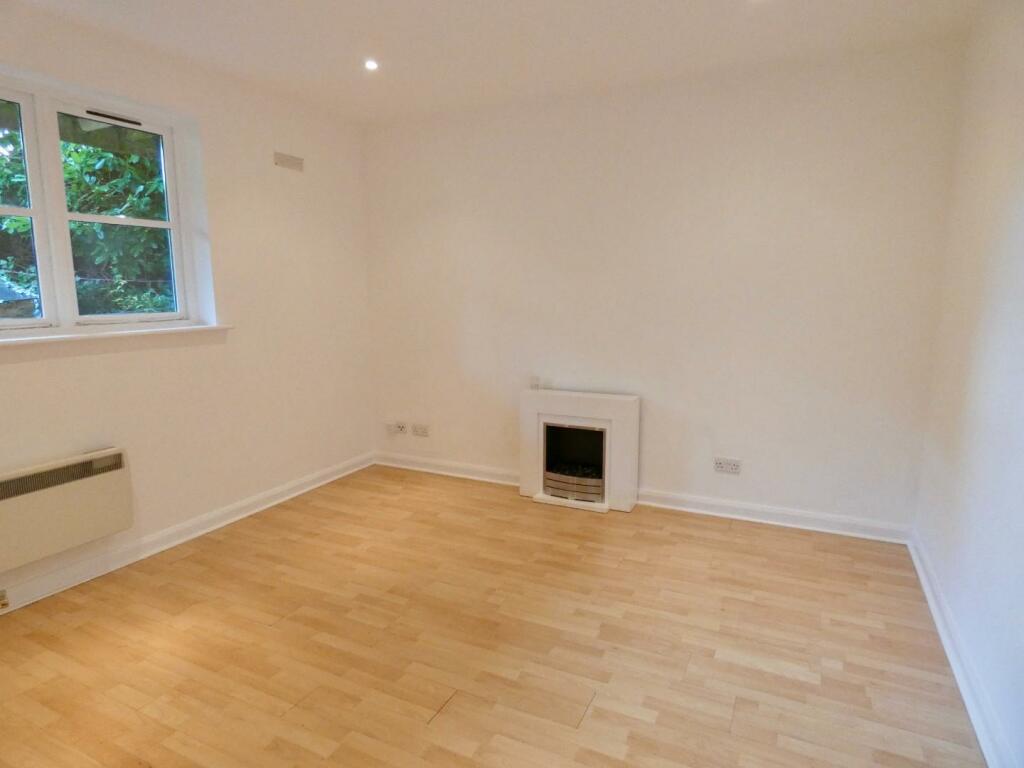 Main image of property: Brunswick Apartments, Brunswick Square, Penrith, CA11