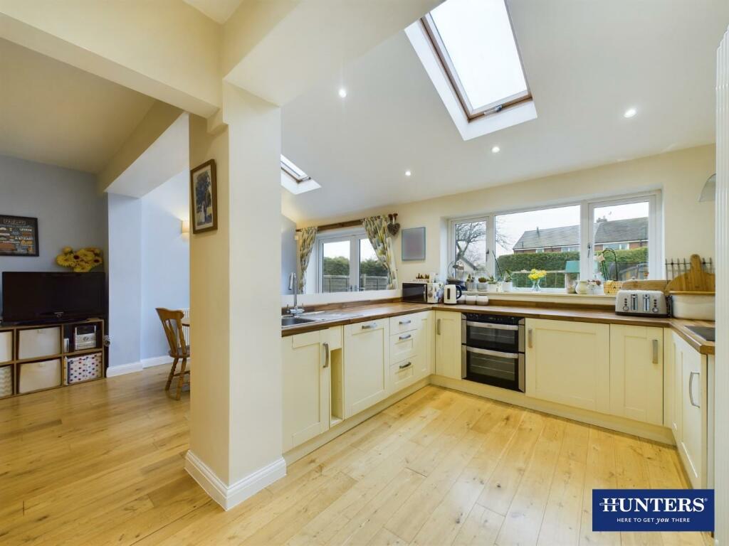 Additional property image - Scotby Road, Scotby, Carlisle, CA4