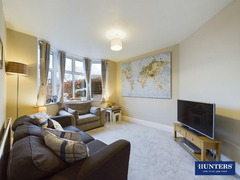 Additional property image - Scotby Road, Scotby, Carlisle, CA4