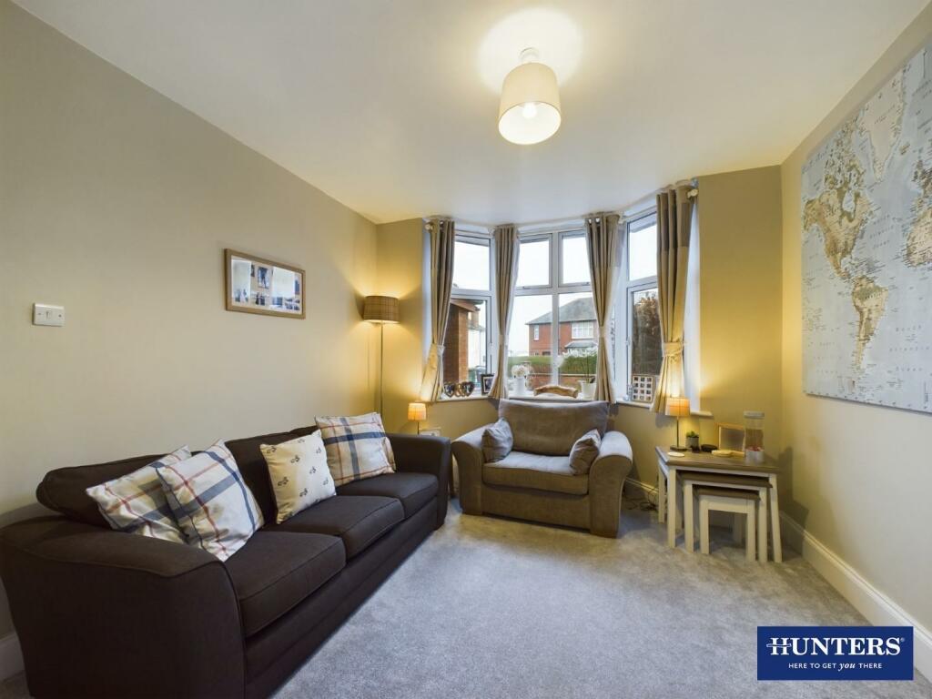 Additional property image - Scotby Road, Scotby, Carlisle, CA4