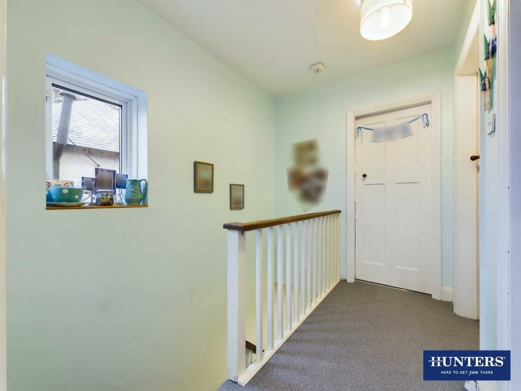 Additional property image - Scotby Road, Scotby, Carlisle, CA4