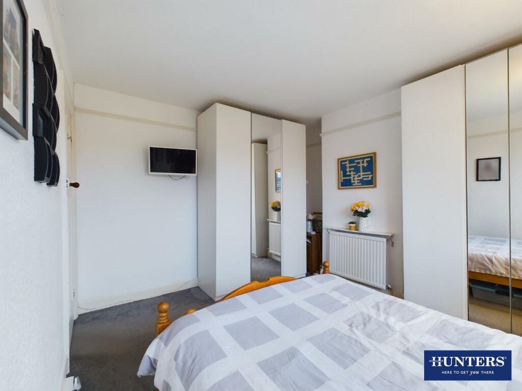 Additional property image - Scotby Road, Scotby, Carlisle, CA4