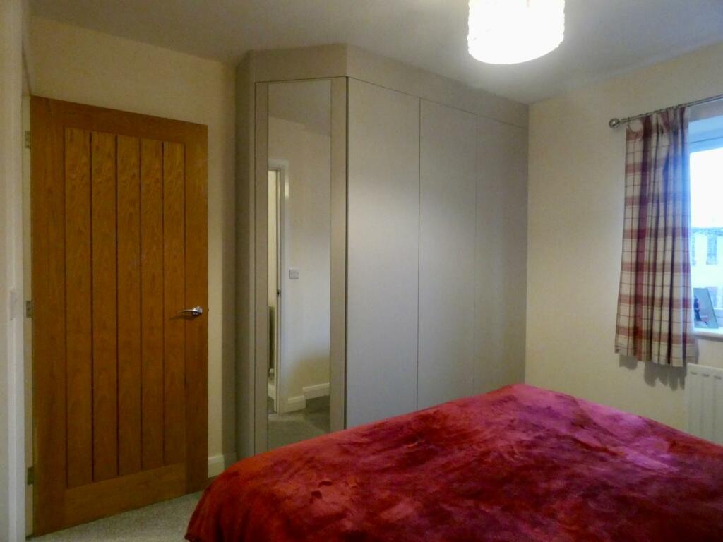 Additional property image - St. Cuthberts Close, Burnfoot, Wigton, CA7