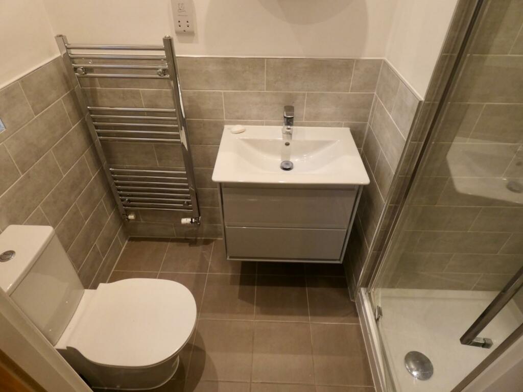 Additional property image - St. Cuthberts Close, Burnfoot, Wigton, CA7