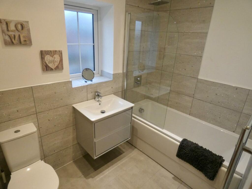 Additional property image - St. Cuthberts Close, Burnfoot, Wigton, CA7