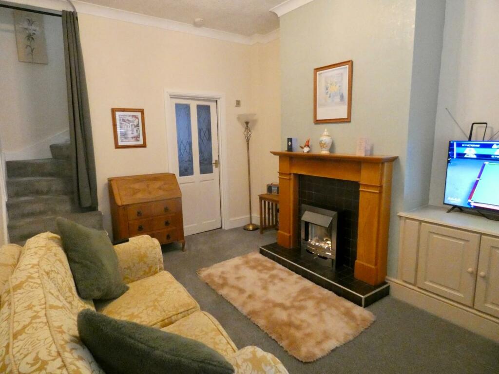 Additional property image - Denton Street, Carlisle, CA2