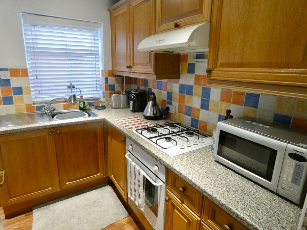 Additional property image - Denton Street, Carlisle, CA2