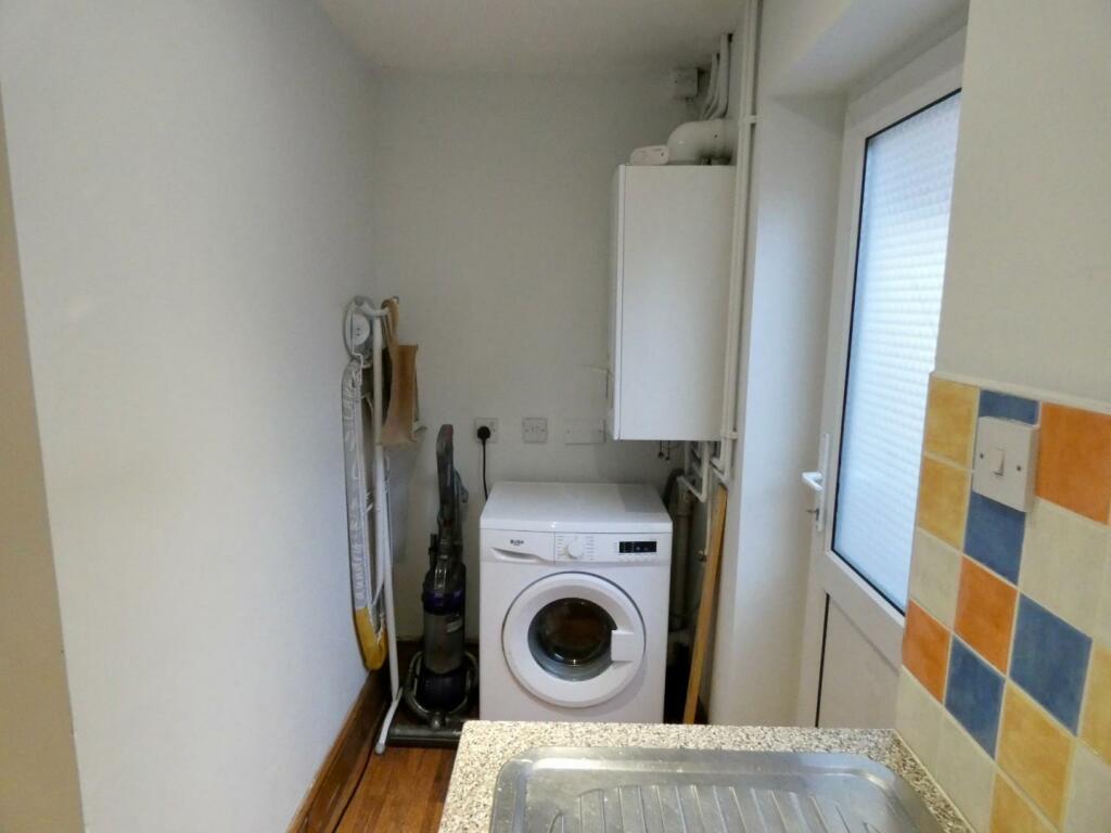 Additional property image - Denton Street, Carlisle, CA2