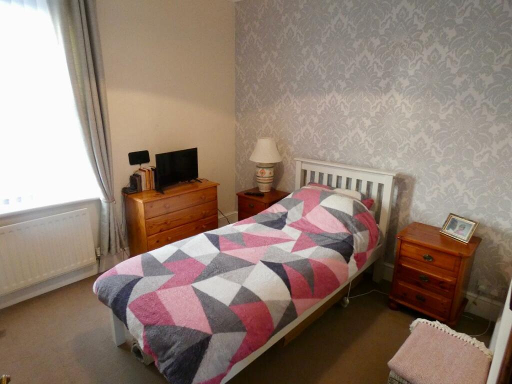 Additional property image - Denton Street, Carlisle, CA2