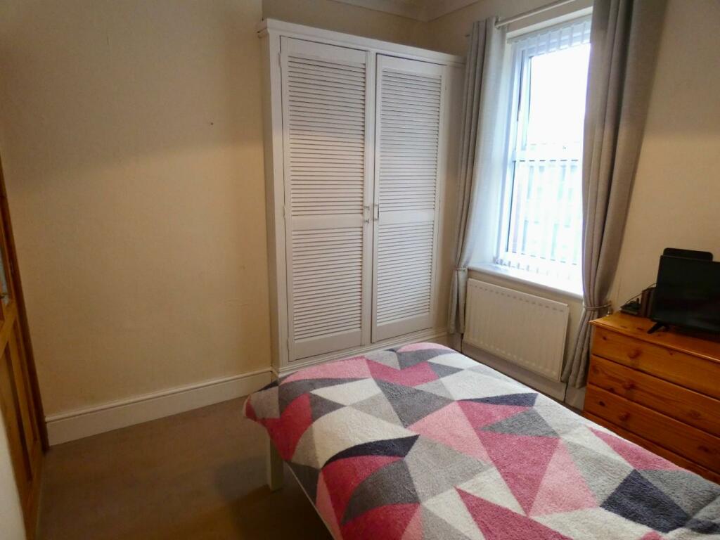 Additional property image - Denton Street, Carlisle, CA2