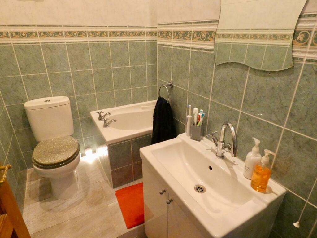 Additional property image - Denton Street, Carlisle, CA2