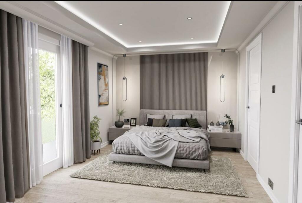 Additional property image - Eden Grove, Bolton, Appleby-In-Westmorland