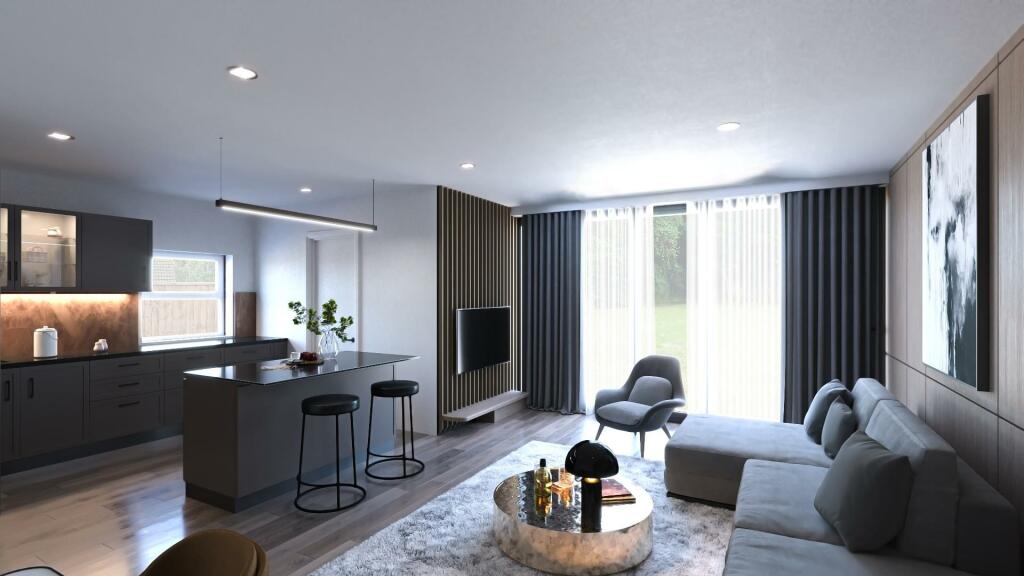 Additional property image - Eden Grove, Bolton, Appleby-In-Westmorland