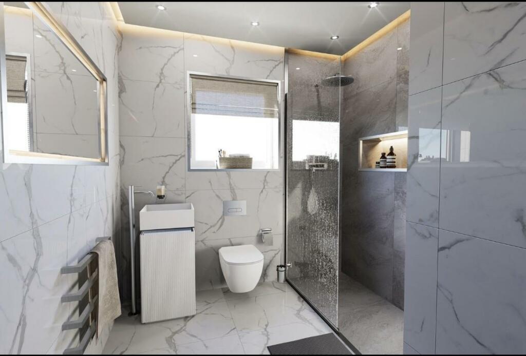 Additional property image - Eden Grove, Bolton, Appleby-In-Westmorland