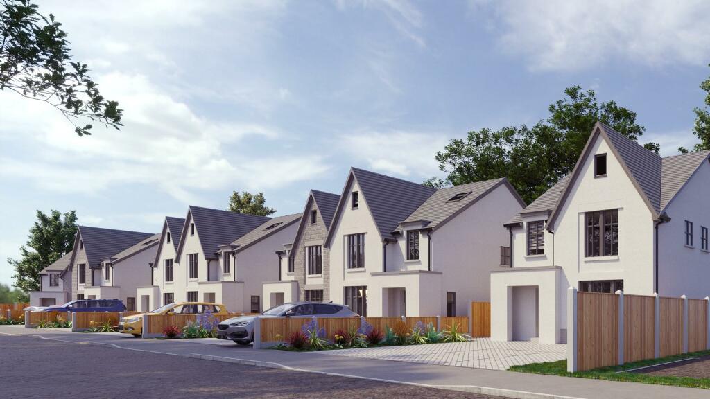 Additional property image - Eden Grove, Bolton, Appleby-In-Westmorland