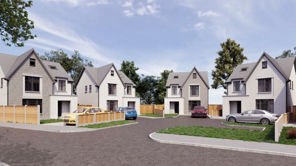 Additional property image - Eden Grove, Bolton, Appleby-In-Westmorland