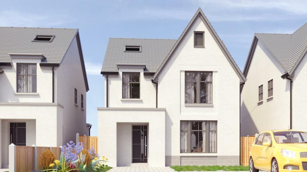 Additional property image - Eden Grove, Bolton, Appleby-In-Westmorland
