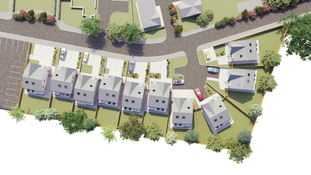 Additional property image - Eden Grove, Bolton, Appleby-In-Westmorland