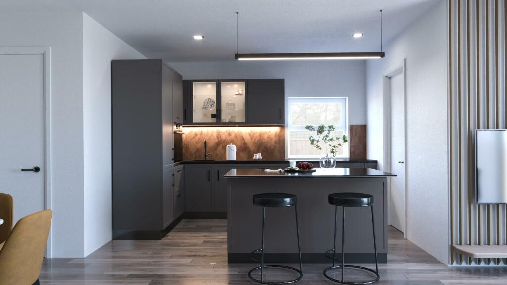 Additional property image - Eden Grove, Bolton, Appleby-In-Westmorland