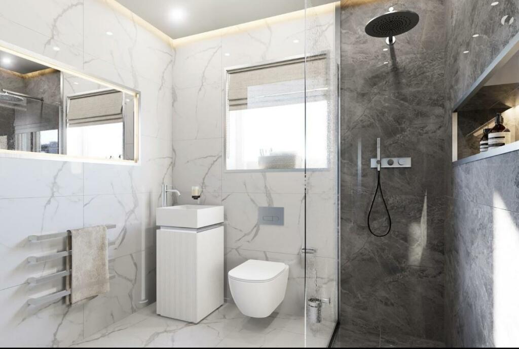 Additional property image - Eden Grove, Bolton, Appleby-In-Westmorland