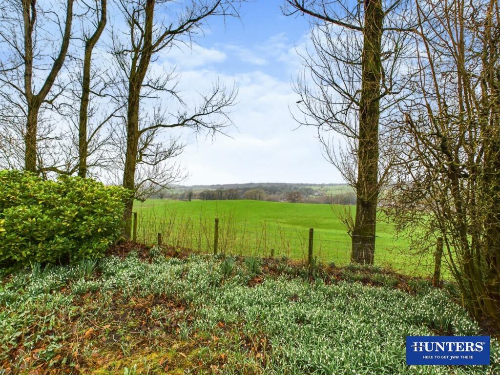 Additional property image - Kirkhouse, Brampton, CA8