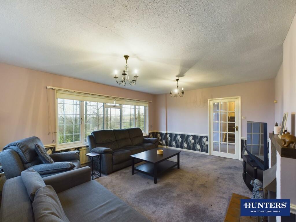 Additional property image - Kirkhouse, Brampton, CA8
