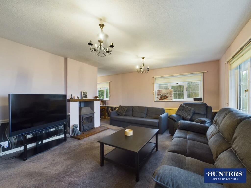 Additional property image - Kirkhouse, Brampton, CA8