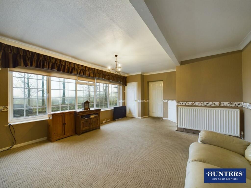 Additional property image - Kirkhouse, Brampton, CA8