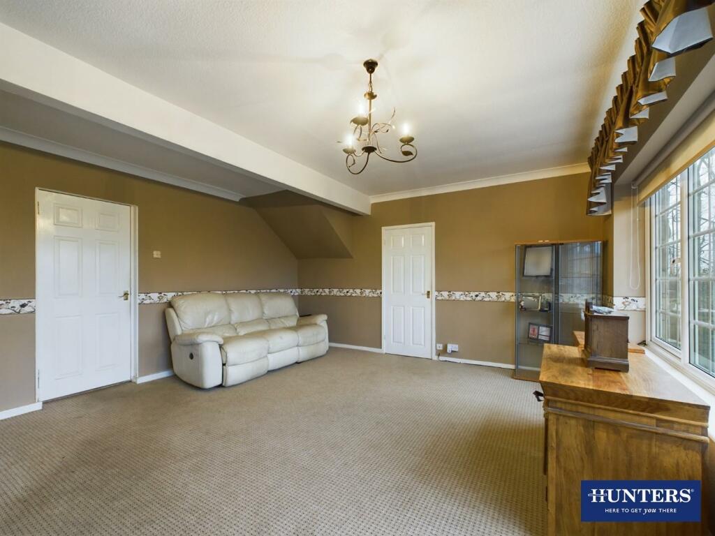 Additional property image - Kirkhouse, Brampton, CA8