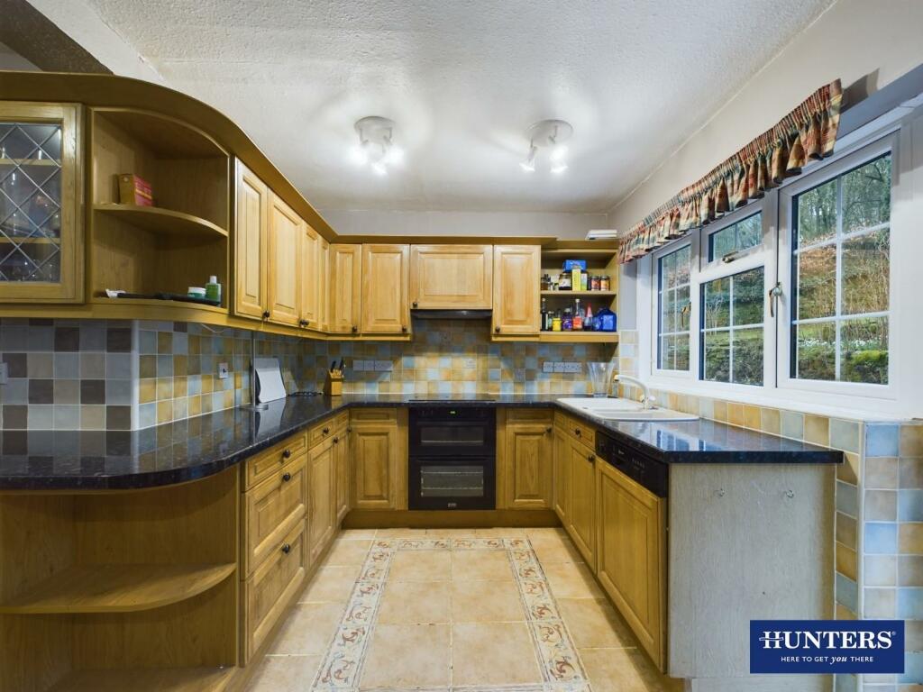 Additional property image - Kirkhouse, Brampton, CA8