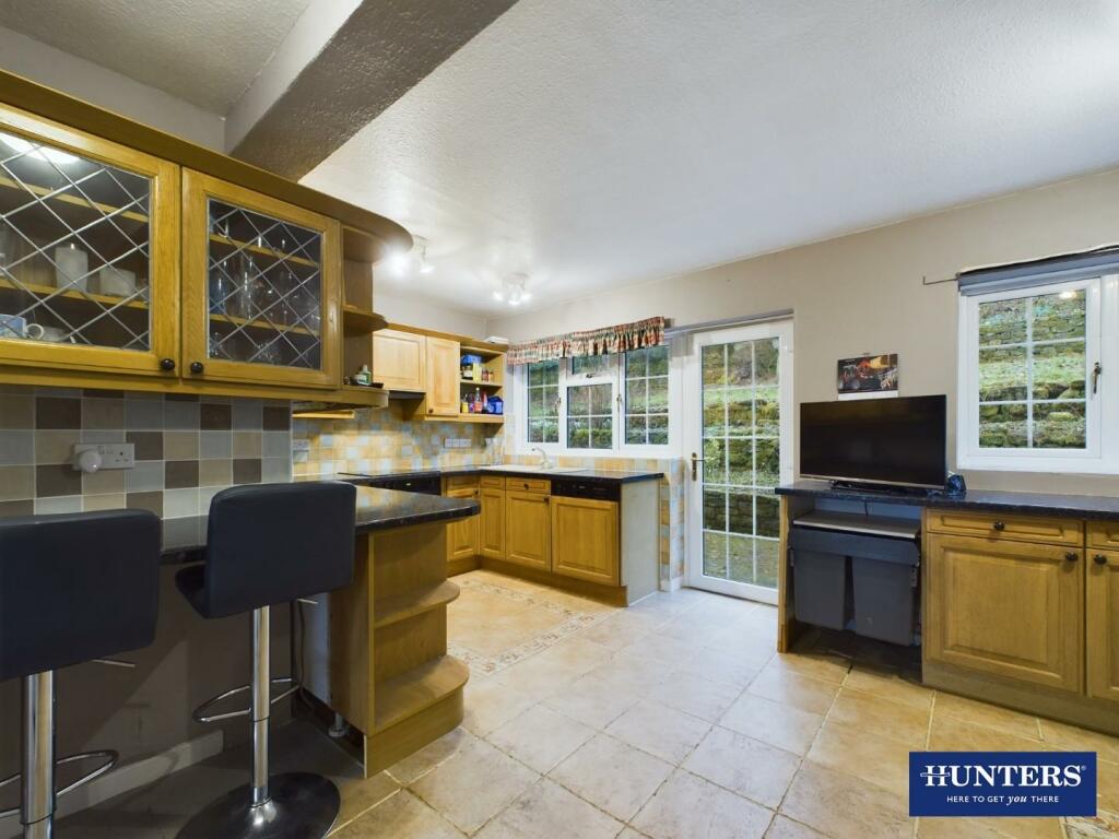 Additional property image - Kirkhouse, Brampton, CA8