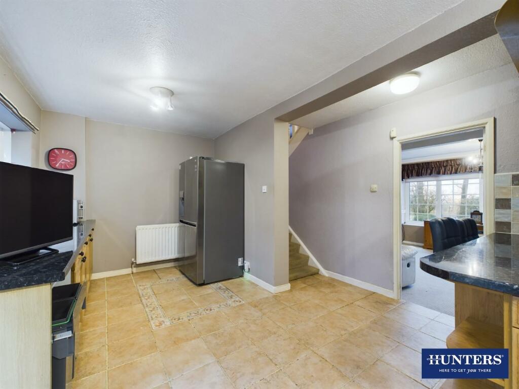 Additional property image - Kirkhouse, Brampton, CA8
