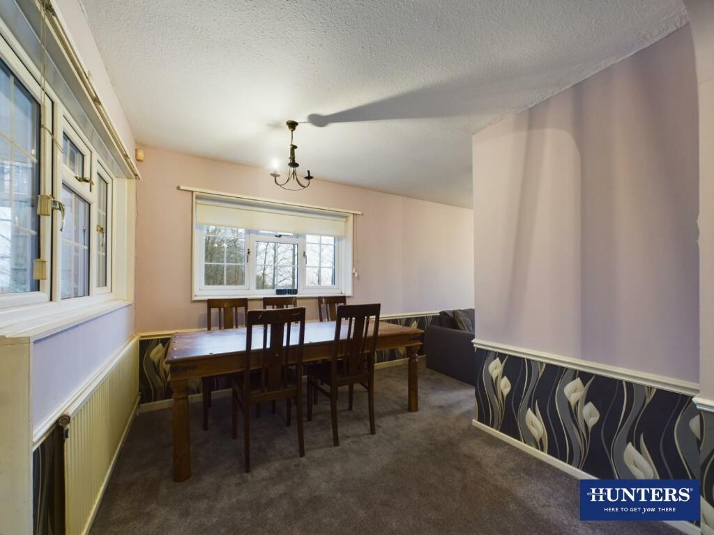 Additional property image - Kirkhouse, Brampton, CA8