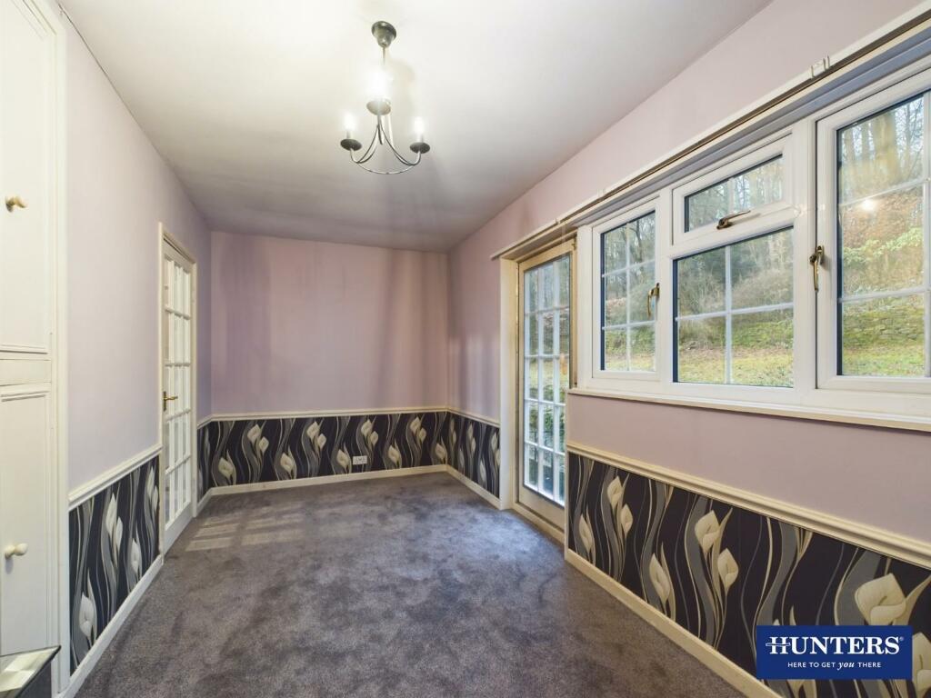 Additional property image - Kirkhouse, Brampton, CA8