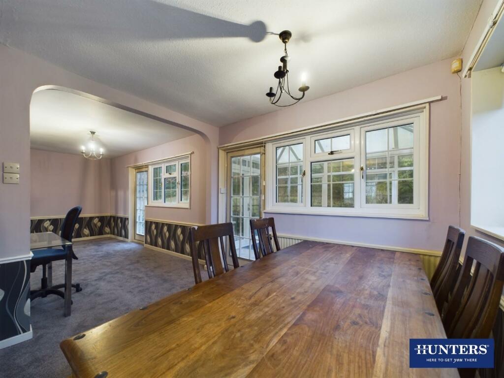 Additional property image - Kirkhouse, Brampton, CA8