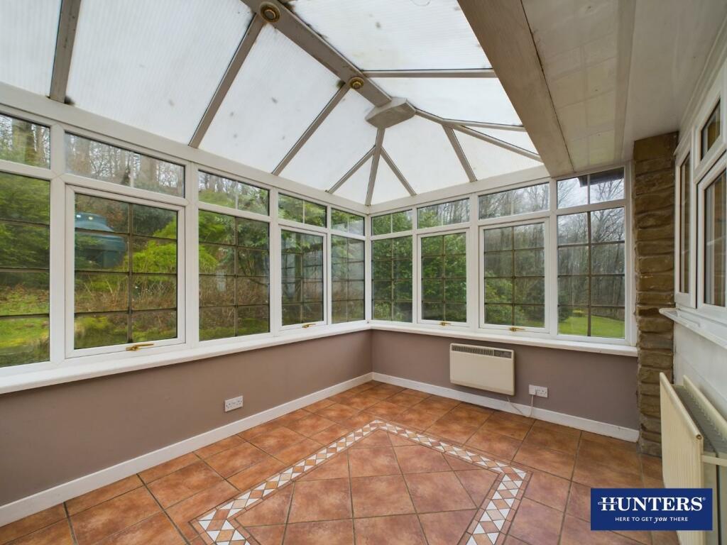 Additional property image - Kirkhouse, Brampton, CA8