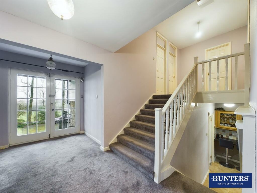 Additional property image - Kirkhouse, Brampton, CA8