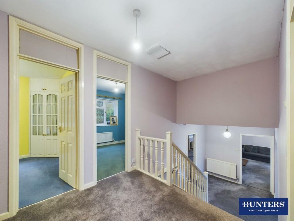 Additional property image - Kirkhouse, Brampton, CA8