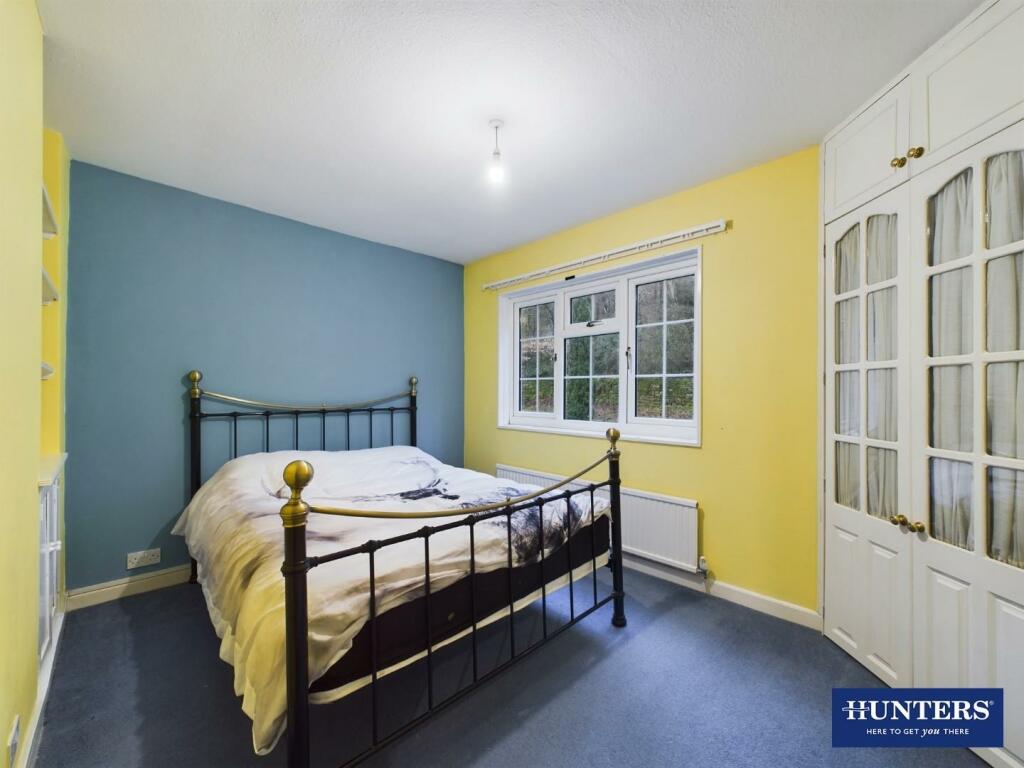 Additional property image - Kirkhouse, Brampton, CA8