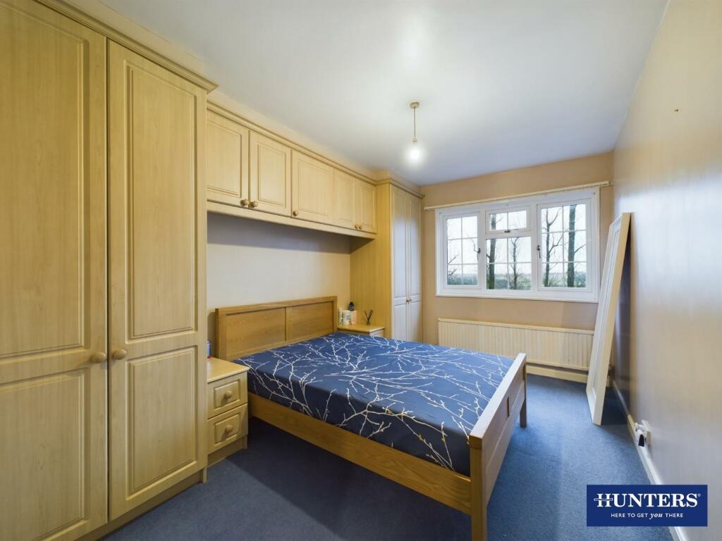 Additional property image - Kirkhouse, Brampton, CA8