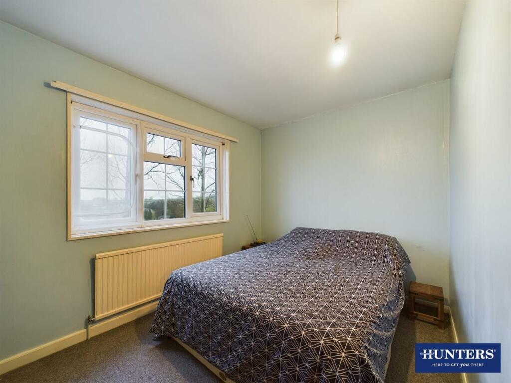 Additional property image - Kirkhouse, Brampton, CA8