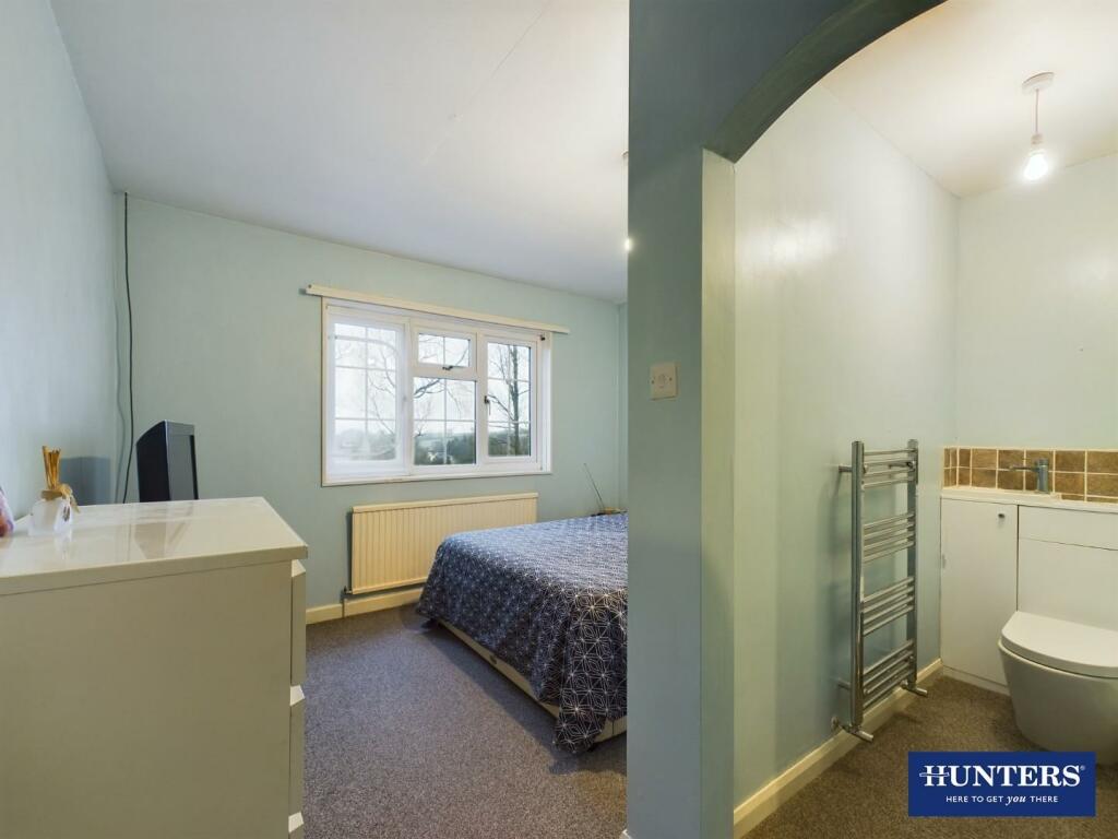 Additional property image - Kirkhouse, Brampton, CA8