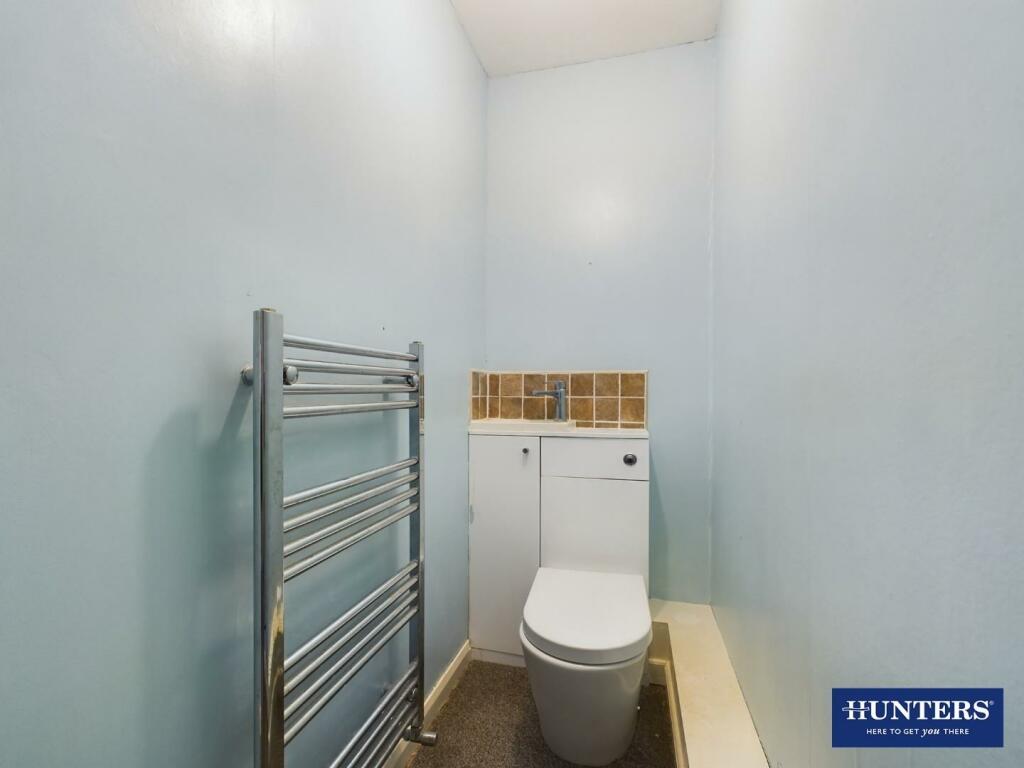 Additional property image - Kirkhouse, Brampton, CA8