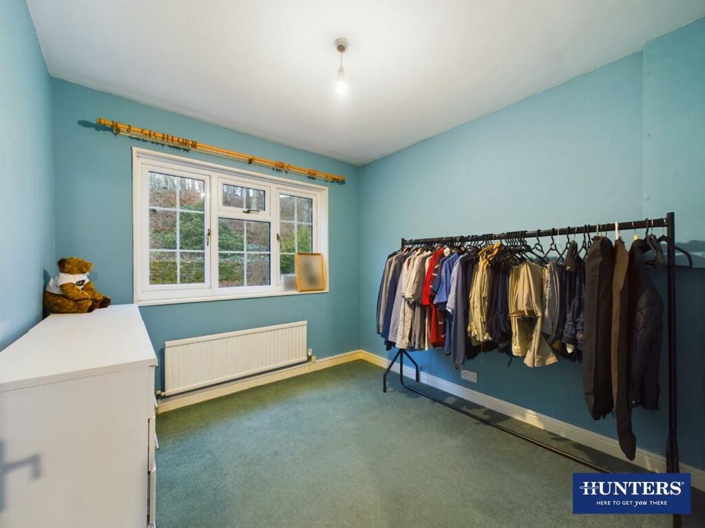 Additional property image - Kirkhouse, Brampton, CA8